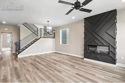3077 Curly Grove, Colorado Springs, CO 80922 - Photo 7