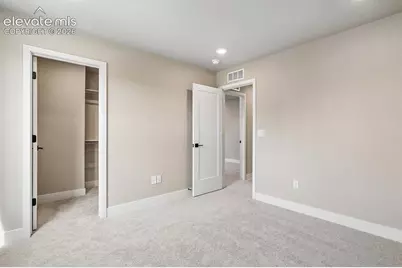 3077 Curly Grove, Colorado Springs, CO 80922 - Photo 21