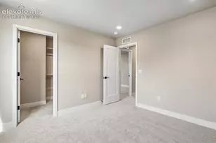 3077 Curly Grv, Colorado Springs, CO 80922 - Photo 21