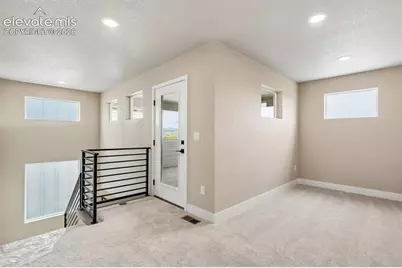 3077 Curly Grove, Colorado Springs, CO 80922 - Photo 19