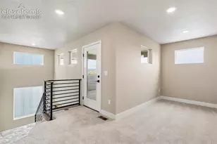 3077 Curly Grv, Colorado Springs, CO 80922 - Photo 19