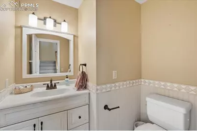 660 Pony Lane, Colorado Springs, CO 80904 - Photo 23