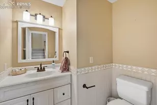 660 Pony Ln, Colorado Springs, CO 80904 - Photo 23