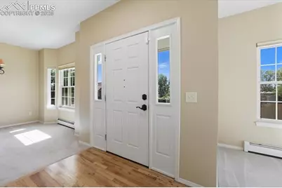 660 Pony Lane, Colorado Springs, CO 80904 - Photo 13