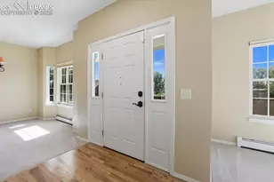 660 Pony Ln, Colorado Springs, CO 80904 - Photo 13