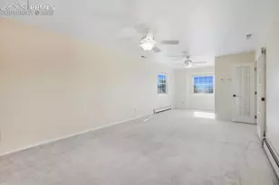 660 Pony Ln, Colorado Springs, CO 80904 - Photo 27