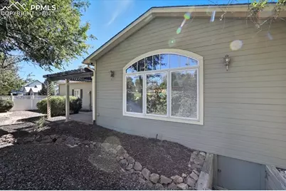 660 Pony Lane, Colorado Springs, CO 80904 - Photo 45
