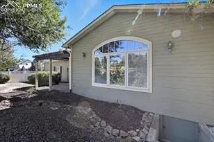660 Pony Ln, Colorado Springs, CO 80904 - Photo 45