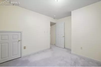 660 Pony Lane, Colorado Springs, CO 80904 - Photo 39