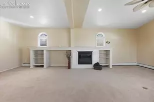 660 Pony Ln, Colorado Springs, CO 80904 - Photo 17