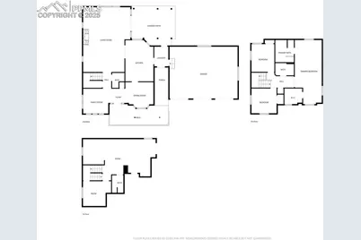 660 Pony Lane, Colorado Springs, CO 80904 - Photo 49