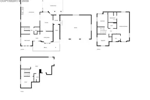 660 Pony Ln, Colorado Springs, CO 80904 - Photo 49