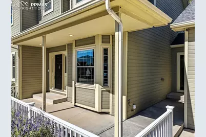 660 Pony Lane, Colorado Springs, CO 80904 - Photo 5