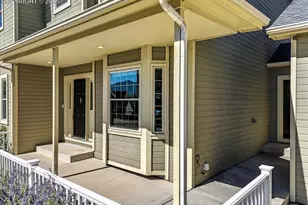 660 Pony Ln, Colorado Springs, CO 80904 - Photo 5