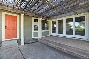 660 Pony Ln, Colorado Springs, CO 80904 - Photo 41