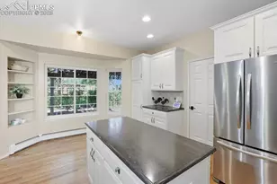 660 Pony Ln, Colorado Springs, CO 80904 - Photo 19