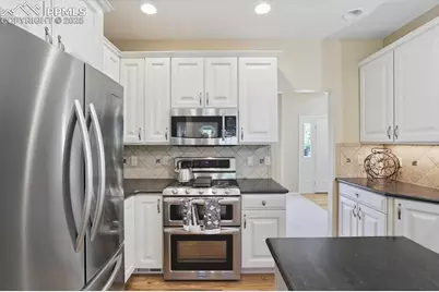 660 Pony Lane, Colorado Springs, CO 80904 - Photo 21