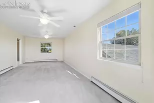 660 Pony Ln, Colorado Springs, CO 80904 - Photo 25