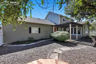 660 Pony Ln, Colorado Springs, CO 80904 - Photo 43