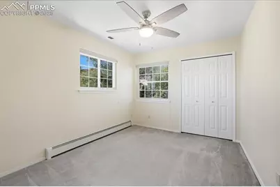 660 Pony Lane, Colorado Springs, CO 80904 - Photo 33