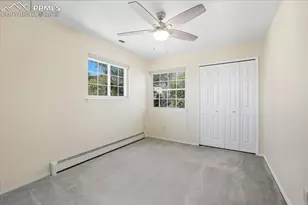 660 Pony Ln, Colorado Springs, CO 80904 - Photo 33