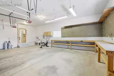 660 Pony Lane, Colorado Springs, CO 80904 - Photo 47