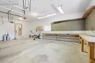 660 Pony Ln, Colorado Springs, CO 80904 - Photo 47