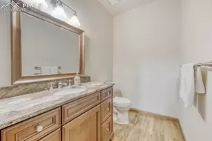 225 Sugarbush Dr, Monument, CO 80132 - Photo 21