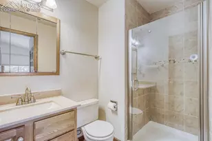 225 Sugarbush Dr, Monument, CO 80132 - Photo 33