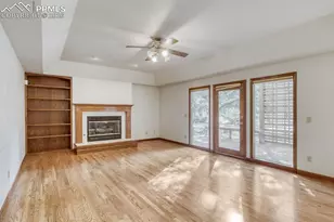 225 Sugarbush Dr, Monument, CO 80132 - Photo 17
