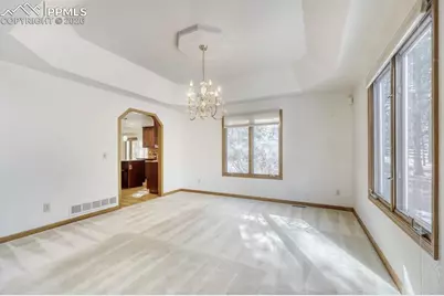 225 Sugarbush Drive, Monument, CO 80132 - Photo 9