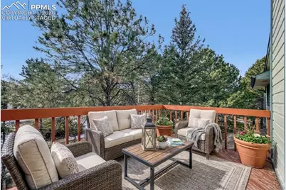 225 Sugarbush Drive, Monument, CO 80132 - Photo 29