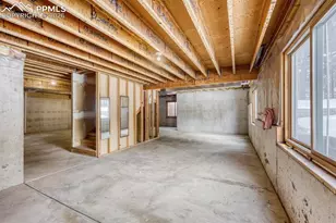 225 Sugarbush Dr, Monument, CO 80132 - Photo 41