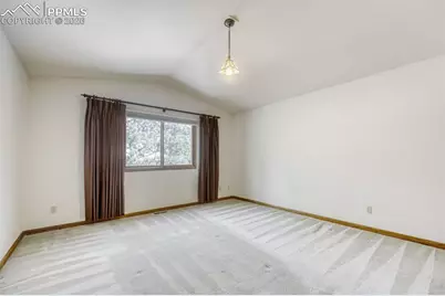 225 Sugarbush Drive, Monument, CO 80132 - Photo 35