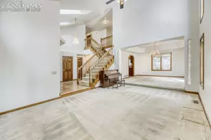 225 Sugarbush Dr, Monument, CO 80132 - Photo 7