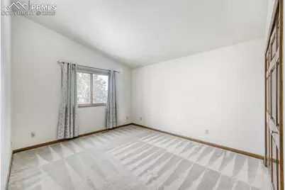 225 Sugarbush Drive, Monument, CO 80132 - Photo 37