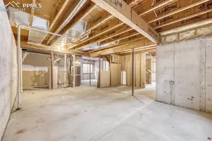 225 Sugarbush Dr, Monument, CO 80132 - Photo 43