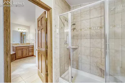 225 Sugarbush Drive, Monument, CO 80132 - Photo 27