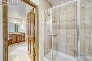 225 Sugarbush Dr, Monument, CO 80132 - Photo 27