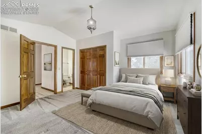 225 Sugarbush Drive, Monument, CO 80132 - Photo 31
