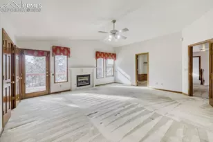 225 Sugarbush Dr, Monument, CO 80132 - Photo 25