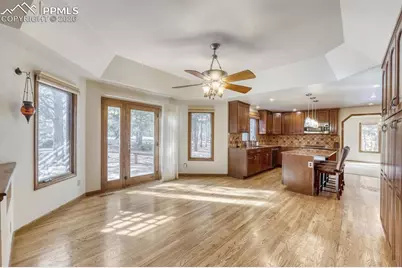 225 Sugarbush Drive, Monument, CO 80132 - Photo 15