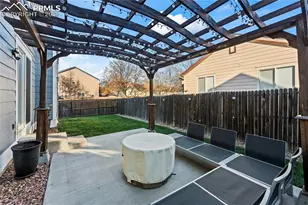 3045 Long Creek Grove, Colorado Springs, CO 80922 - Photo 27