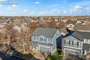 3045 Long Creek Grove, Colorado Springs, CO 80922 - Photo 33