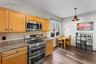 3045 Long Creek Grove, Colorado Springs, CO 80922 - Photo 13