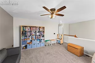 3045 Long Creek Grove, Colorado Springs, CO 80922 - Photo 15