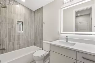 370 Silver Rock Pl, Colorado Springs, CO 80921 - Photo 45