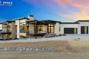 370 Silver Rock Pl, Colorado Springs, CO 80921 - Photo 7