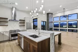 370 Silver Rock Pl, Colorado Springs, CO 80921 - Photo 23