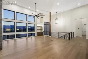 370 Silver Rock Pl, Colorado Springs, CO 80921 - Photo 13